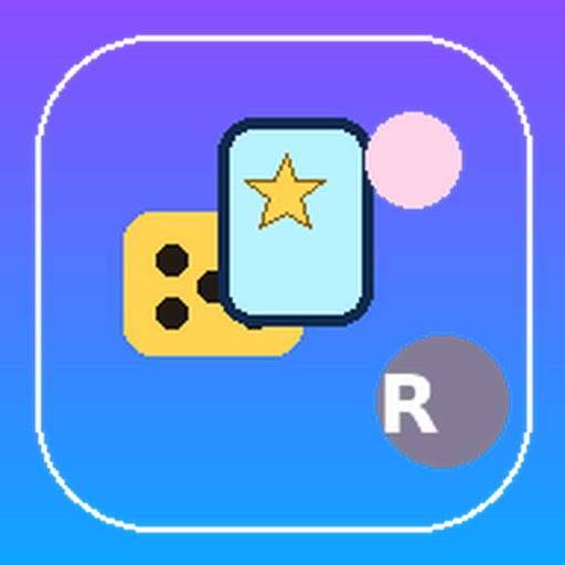favicon